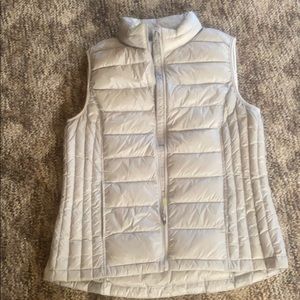 WEATHERPROOF 32 Degrees Vest